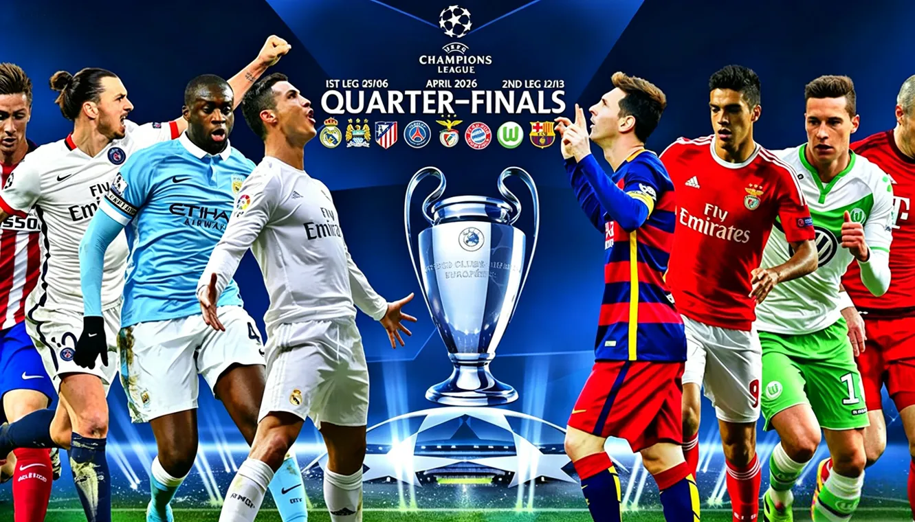 Elegant side profile of the Ferrari 599 GTB Fiorano, highlighting its aerodynamic lines