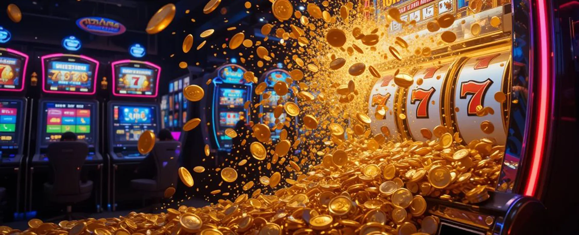 Stunning Ferrari 599 in motion, showcasing its sleek design and powerful presence